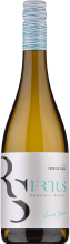 Frtus Winery Vitalité blanc 2023 polosuché