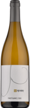 Repa Winery Pinot blanc 2022