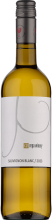 Repa Winery Sauvignon blanc 2023
