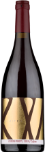 Repa Winery Zuzkin Pinot Limited 2019 akostné značkové