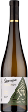 Skovajsa Pinot Blanc Selection 2020