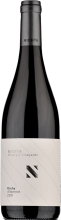 Víno Nichta Terroir Alibernet Kruhy 2021 akostné odrodové