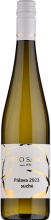 Víno Sabo Pálava 2023