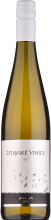 Žitavské vinice Pinot Gris 2021
