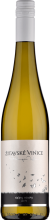 Žitavské vinice Rizling rýnsky 2022