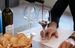 Brunello di Montalcino: klenot toskánskych viníc
