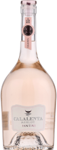 Farnese vini Calalenta Merlot rosato 2022