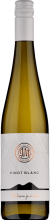 JM Vinárstvo Doľany Pinot blanc