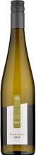 Malé divy Pinot blanc 2022