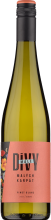 Malé divy Pinot blanc 2023