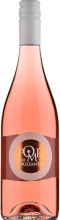 Martin Pomfy - MAVÍN Frizzante rosé 2023
