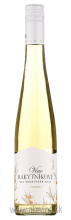 Miluron Rakytníkové víno suché 0.5L