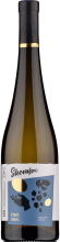 Skovajsa Pinot Blanc Identity 2023 akostné odrodové