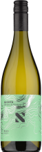 Víno Nichta Classic Devín 2023 akostné odrodové polosuché