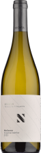 Víno Nichta Terroir Pesecká leánka Močiarno 2023 akostné odrodové