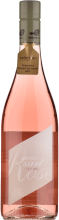 Weingut Pfaffl Ganz Zart Rosé 2023