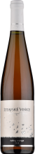 Žitavské vinice Rizling orange 2018
